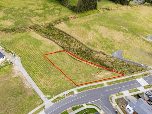 14 Katote Avenue, Swanson