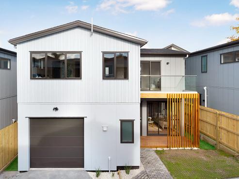 86B Kervil Avenue, Te Atatu Peninsula