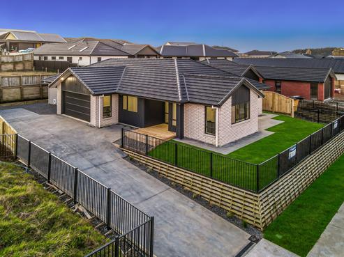 370 Pioneer Drive, Te Awamutu