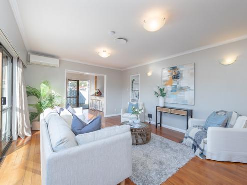 20 Mcdonald Street, Taita