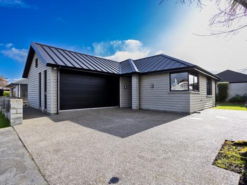 228C Herbert Street, Windsor