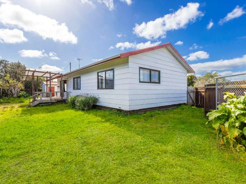 73A Millen Avenue, Pakuranga