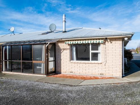 4/4 School Road, Fairlie