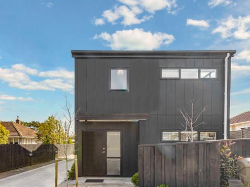 1/110 Kervil Avenue, Te Atatu Peninsula