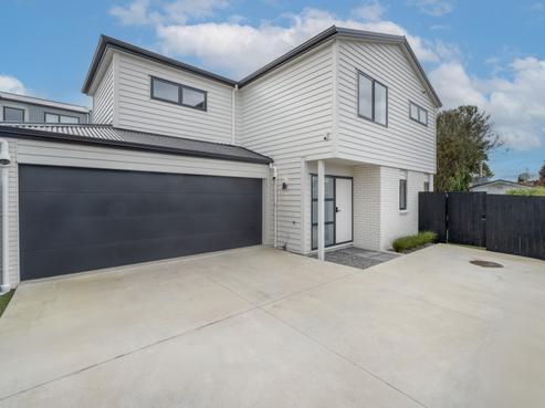 48C Patons Road, Howick
