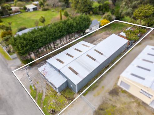 31 Cotter Street, Greytown