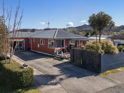 26 Kitchener Street, Waihi