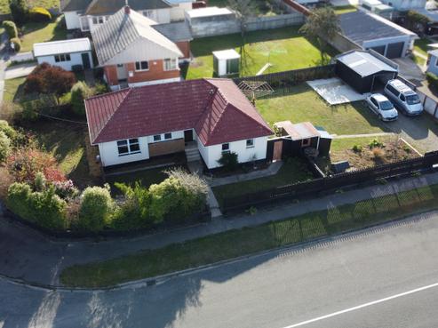 2A Taward Street, Oamaru