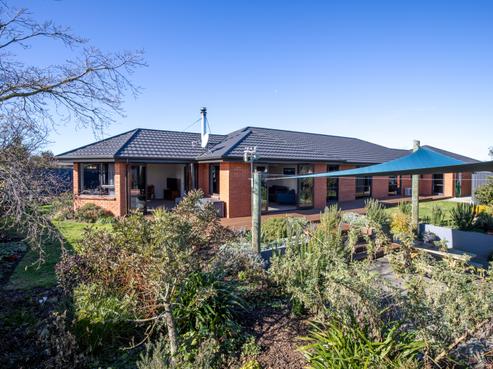 49 Overbury Crescent, Rolleston
