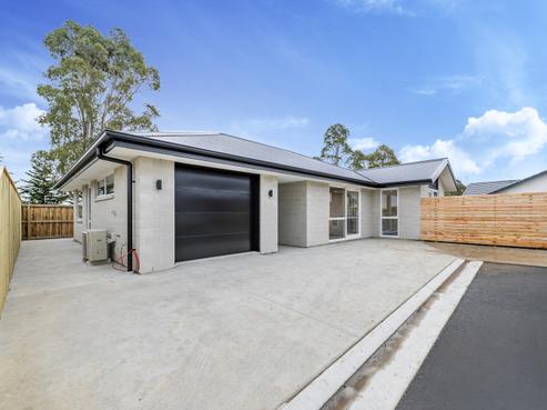 331B Lincoln Rolleston Road, Rolleston