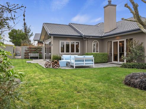 44 Enverton Drive, Rangiora