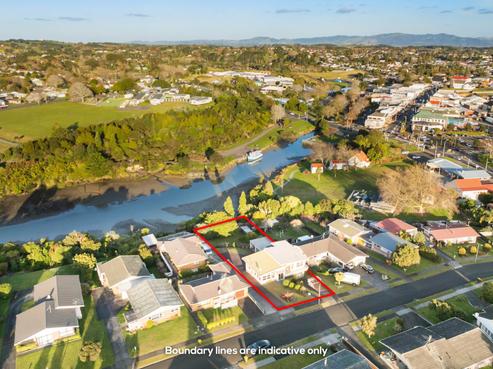 10 Meachen Terrace, Waiuku