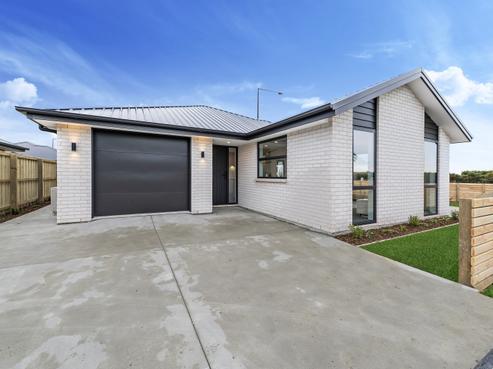 335 Lincoln Rolleston Road, Rolleston
