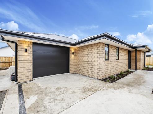 333 Lincoln Rolleston Road, Rolleston