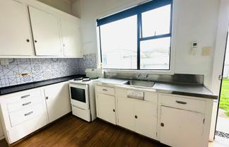 18 France Street, OAMARU