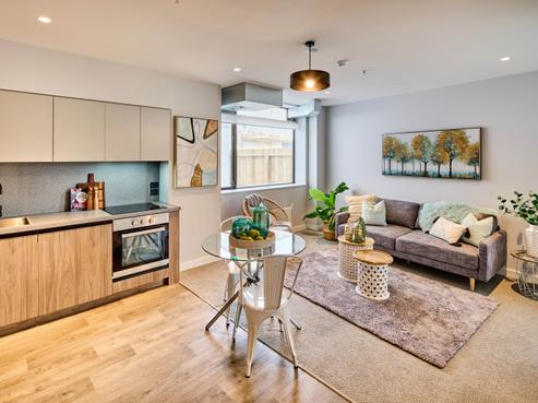 110/14 Laings Road, Central Hutt