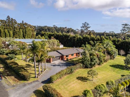 73E Riddell Road, Kerikeri