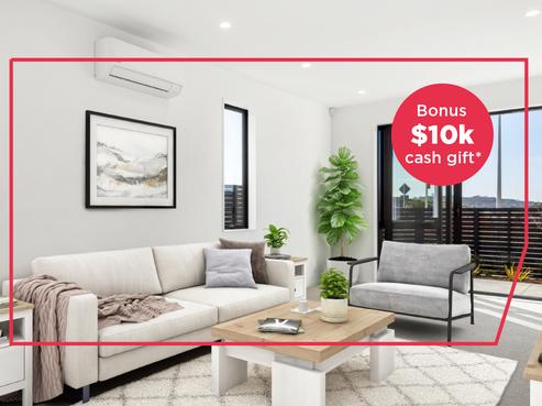 45 Nga Pona Toru Road, Flat Bush