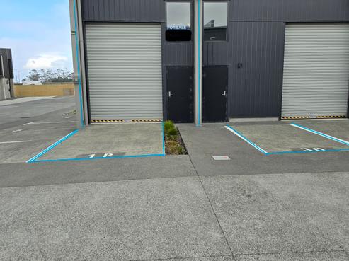 1/4 Spring Garden Avenue, Westgate