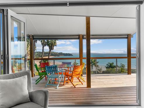 12 Highland Lass Place, Langs Beach