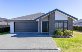 13 Kara Place, Wharewaka