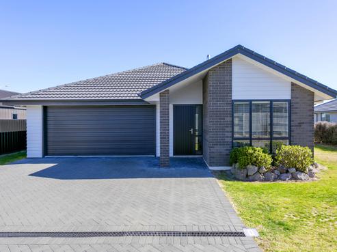 13 Kara Place, Wharewaka