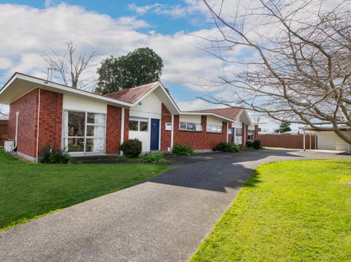 4A Jones Place, Highbury