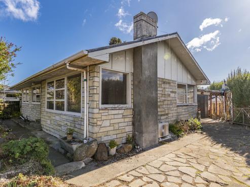 7 Awatea Avenue, Paraparaumu