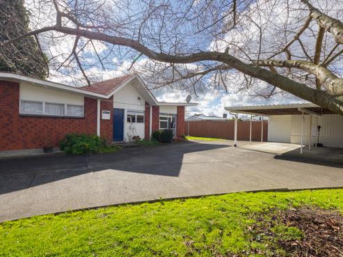 4B Jones Place, Highbury