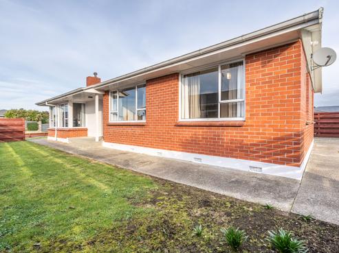 89 Thornhill Street, Rockdale
