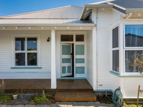 148 Harris Street, Inner Kaiti