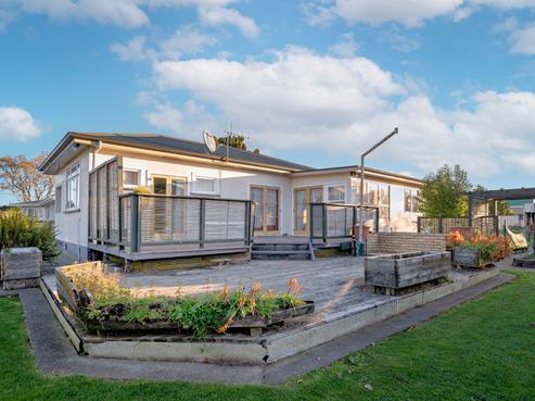63 Brabant Street, Opotiki and Surrounds