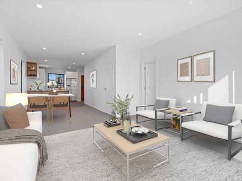 8 Huru Road, Flat Bush