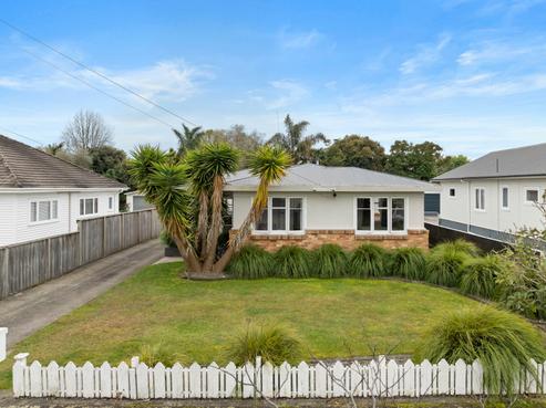 12 Winter Street, Fairfield