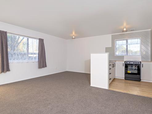 60C Richard Street, Opotiki and Surrounds