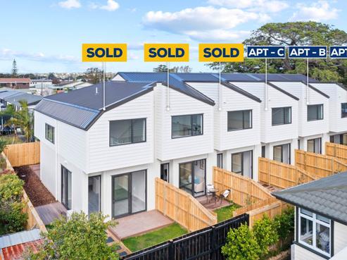 149B Centreway Road, Orewa