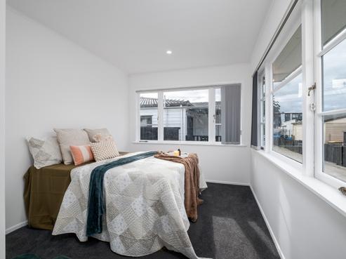 45 Puriri Road, Manurewa