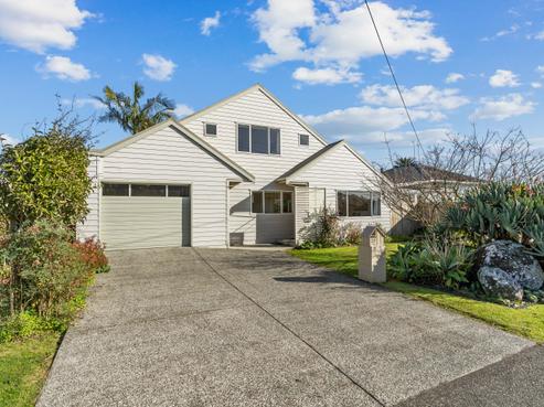 29 Elizabeth Street, Kensington