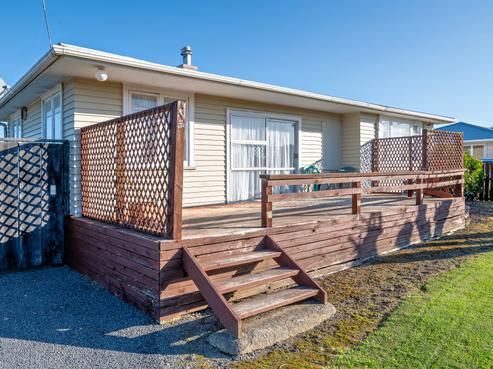 126 Ford Street, Opotiki and Surrounds