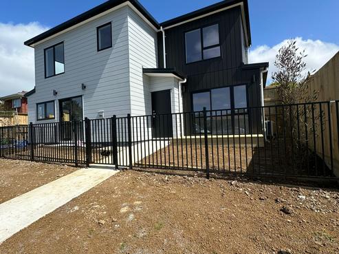 7/57 Halsey Drive, Lynfield