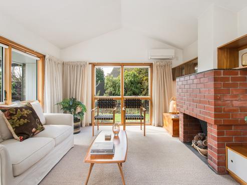 26 Lansbury Avenue, Strowan