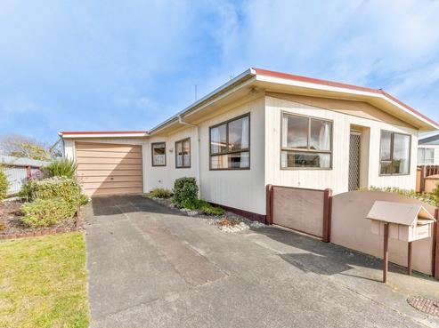 5 Stafford Street, Springvale
