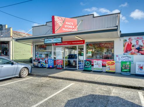9A Mcgowan Street, Runanga