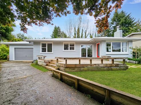10 Hermes Place, Sunnybrook