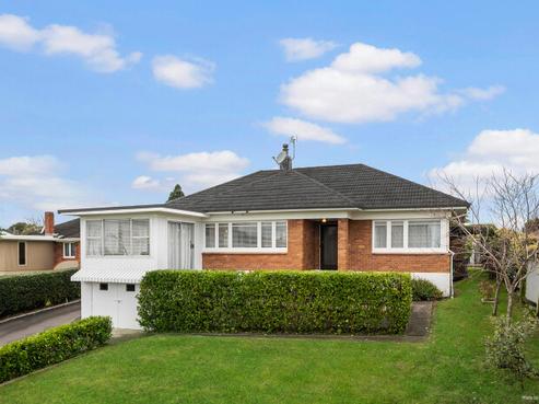 11 Owens Road, Waiuku