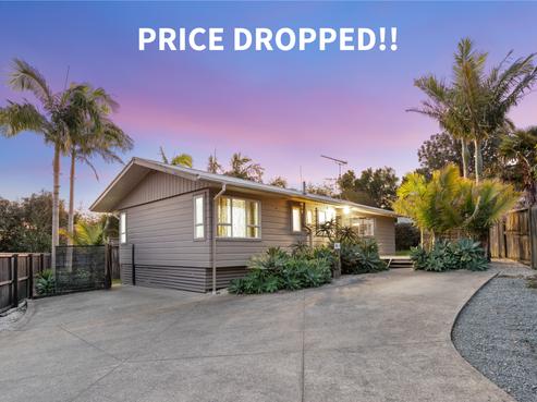 32B Lyttelton Avenue, Forrest Hill