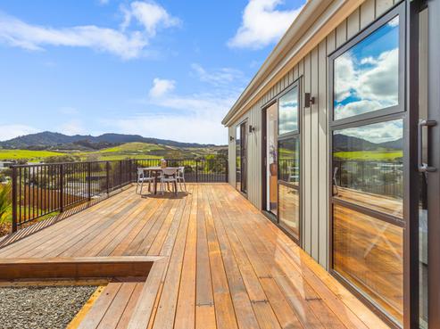 70 Victoria Street, Warkworth