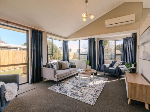 29 Mercury Street, Milson