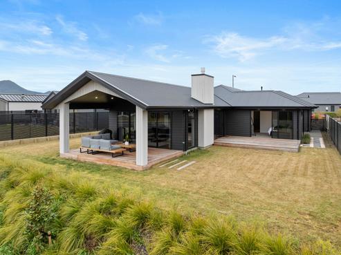 12 Ngaru Crescent, Richmond Heights