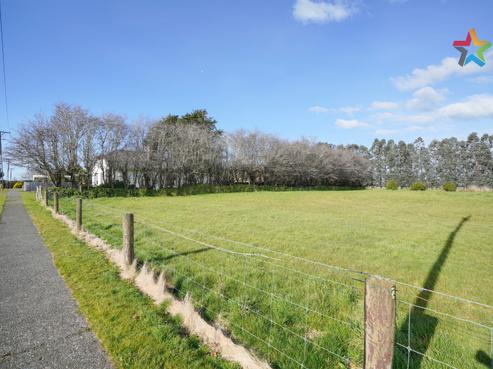 11 Middleton Street, Thornbury